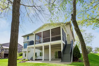 1800 Carriage Drive, Victoria, MN 55386 - Photo 65