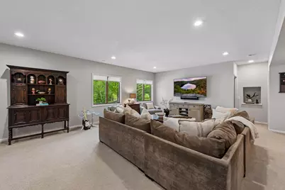1800 Carriage Drive, Victoria, MN 55386 - Photo 51