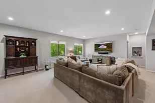 1800 Carriage Dr, Victoria, MN 55386 - Photo 51