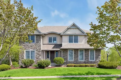 1800 Carriage Drive, Victoria, MN 55386 - Photo 69