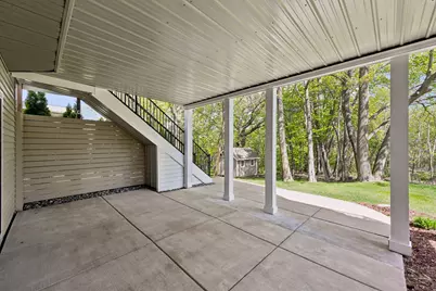 1800 Carriage Drive, Victoria, MN 55386 - Photo 67