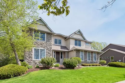 1800 Carriage Drive, Victoria, MN 55386 - Photo 61