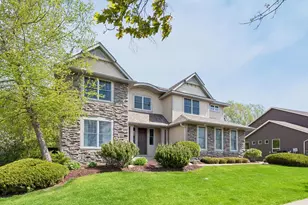 1800 Carriage Dr, Victoria, MN 55386 - Photo 61