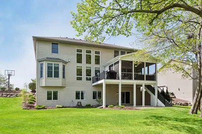 1800 Carriage Drive, Victoria, MN 55386 - Photo 63