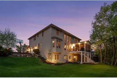 1800 Carriage Drive, Victoria, MN 55386 - Photo 83