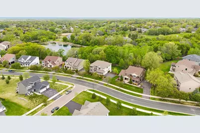 1800 Carriage Drive, Victoria, MN 55386 - Photo 73