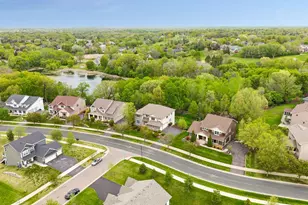 1800 Carriage Dr, Victoria, MN 55386 - Photo 73