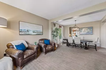 1800 Carriage Drive, Victoria, MN 55386 - Photo 25