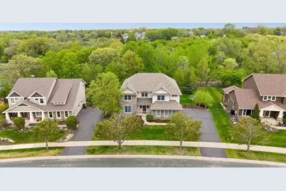 1800 Carriage Drive, Victoria, MN 55386 - Photo 71