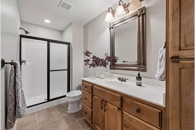 1800 Carriage Drive, Victoria, MN 55386 - Photo 59