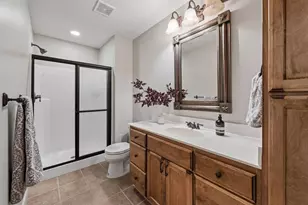 1800 Carriage Dr, Victoria, MN 55386 - Photo 59