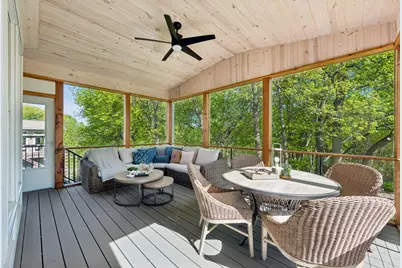 1800 Carriage Drive, Victoria, MN 55386 - Photo 19