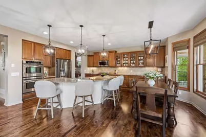 1800 Carriage Drive, Victoria, MN 55386 - Photo 11