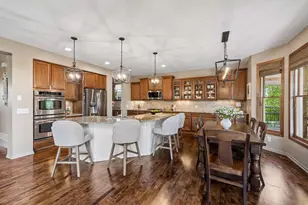 1800 Carriage Dr, Victoria, MN 55386 - Photo 11