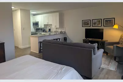 15 S 1st Street #A306, Minneapolis, MN 55401 - Photo 7