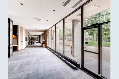 15 S 1st Street #A306, Minneapolis, MN 55401 - Photo 11