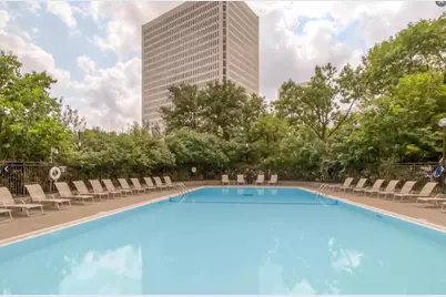 15 S 1st Street #A306, Minneapolis, MN 55401 - Photo 13