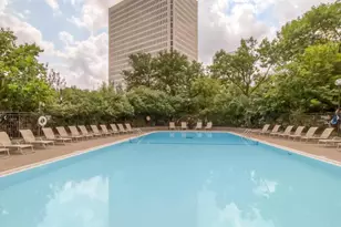 15 S 1st St, Minneapolis, MN 55401 - Photo 13
