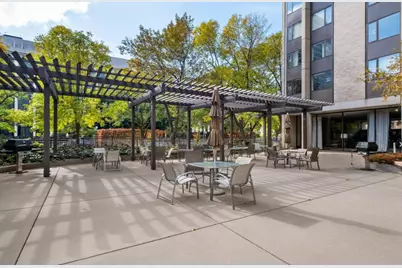 15 S 1st Street #A306, Minneapolis, MN 55401 - Photo 17
