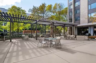 15 S 1st St, Minneapolis, MN 55401 - Photo 17
