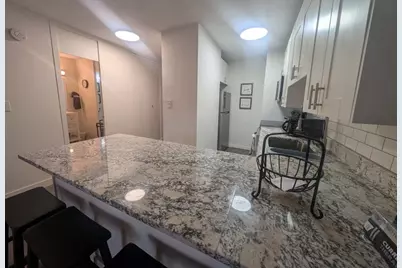 15 S 1st Street #A306, Minneapolis, MN 55401 - Photo 1