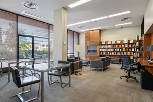 15 S 1st St, Minneapolis, MN 55401 - Photo 15