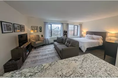 15 S 1st Street #A306, Minneapolis, MN 55401 - Photo 3