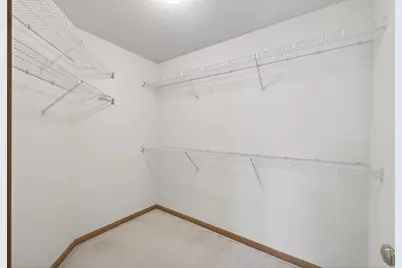 6437 Brook Lane, Savage, MN 55378 - Photo 15