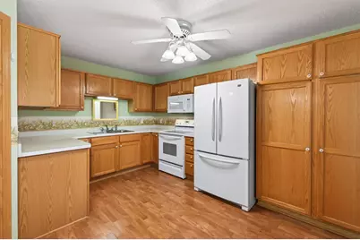 6437 Brook Lane, Savage, MN 55378 - Photo 17