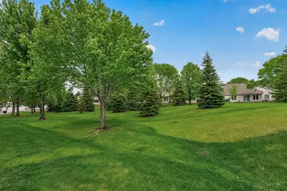 6437 Brook Lane, Savage, MN 55378 - Photo 27
