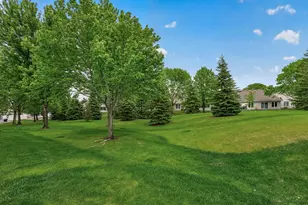 6437 Brook Ln, Savage, MN 55378 - Photo 27