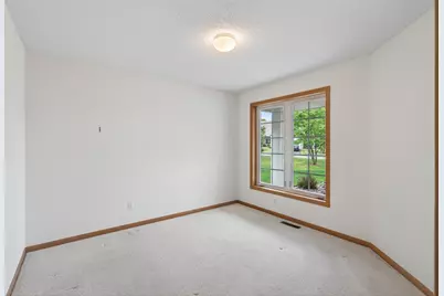 6437 Brook Lane, Savage, MN 55378 - Photo 25