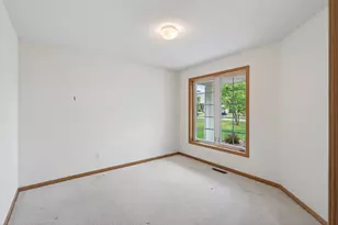 6437 Brook Ln, Savage, MN 55378 - Photo 25