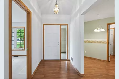 6437 Brook Lane, Savage, MN 55378 - Photo 21