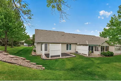 6437 Brook Lane, Savage, MN 55378 - Photo 29