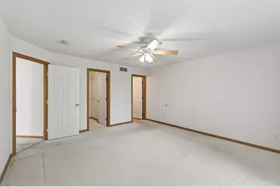 6437 Brook Lane, Savage, MN 55378 - Photo 13