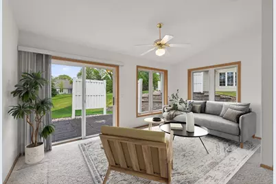 6437 Brook Lane, Savage, MN 55378 - Photo 5