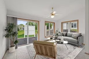 6437 Brook Ln, Savage, MN 55378 - Photo 5