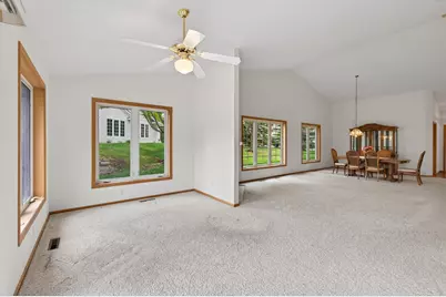 6437 Brook Lane, Savage, MN 55378 - Photo 7