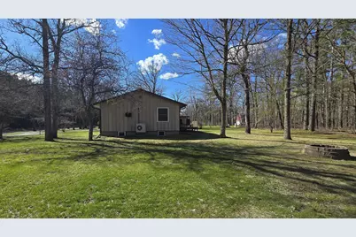 743 Lomond Drive NW, Bagley, MN 56621 - Photo 25