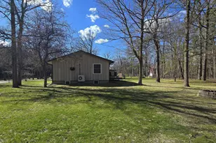 743 Lomond Dr NW, Bagley, MN 56621 - Photo 25