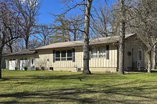 743 Lomond Dr NW, Bagley, MN 56621 - Photo 1