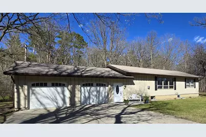 743 Lomond Drive NW, Bagley, MN 56621 - Photo 23