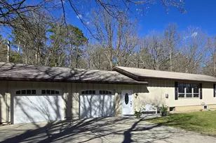 743 Lomond Dr NW, Bagley, MN 56621 - Photo 23