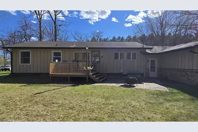 743 Lomond Drive NW, Bagley, MN 56621 - Photo 27