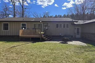 743 Lomond Dr NW, Bagley, MN 56621 - Photo 27