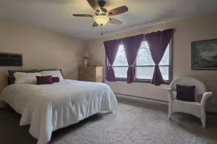 743 Lomond Dr NW, Bagley, MN 56621 - Photo 13