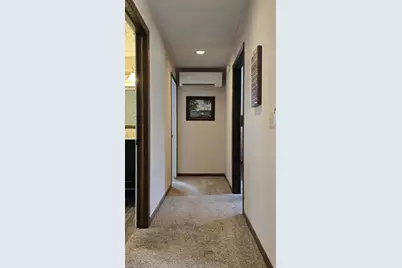 743 Lomond Drive NW, Bagley, MN 56621 - Photo 9