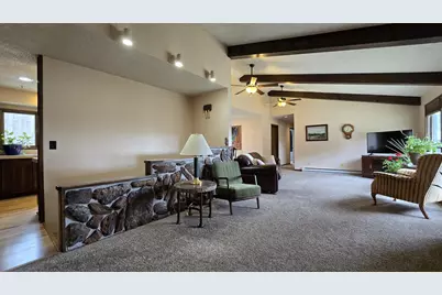 743 Lomond Drive NW, Bagley, MN 56621 - Photo 3