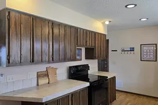 743 Lomond Dr NW, Bagley, MN 56621 - Photo 7